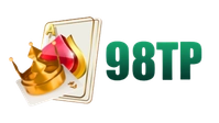 98TP 98TP